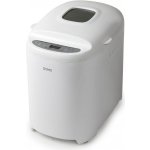 Domo B3951 – Zbozi.Blesk.cz