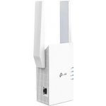 TP-Link RE705X – Zboží Živě TP-Link RE705X – Zboží Živě