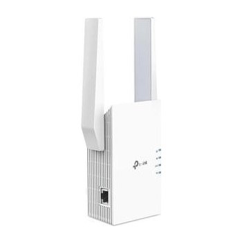 TP-Link RE705X