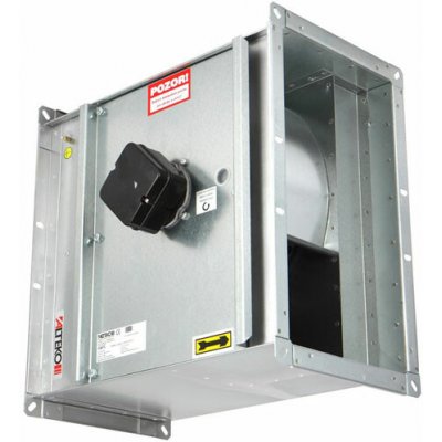 Alteko TERNO-S 280 KB-15/0,75-3-P-E – Hledejceny.cz