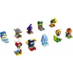 LEGO® Super Mario™ 71402 Akční kostky 4. série – Sleviste.cz