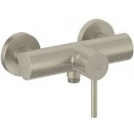 Kludi Bozz 38831N576 – Hledejceny.cz