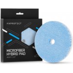 FX Protect-Heavy Cut 160 mm – Sleviste.cz