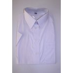 dámská krátký rukáv XENA bílá – Zboží Dáma