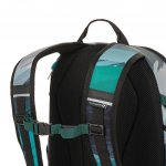 Topgal YOKO 25039 Green/Grey 25 l – Hledejceny.cz