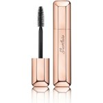 Guerlain Mad Eyes Buildable Volume Mascara voděodolná řasenka pro objem a zahuštění řas 01 Mad Black 8,5 ml – Zboží Dáma