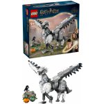 LEGO® Harry Potter™ 76427 Klofan – Zboží Živě