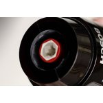 Bosch ErgoMaster Series 4 MSM4B670 – Zbozi.Blesk.cz