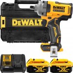 DeWalt DCF892P2T – Zboží Dáma