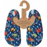 Slipstop Philip modré – Zboží Mobilmania