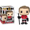 Sběratelská figurka Funko Pop! 96 Chicago Blackhawks Connor Bedard