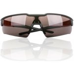 Milwaukee 4932471882 kouřové – Zboží Dáma