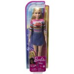 Barbie It Takes Two “Malibu” Roberts Blonde Doll – Zboží Dáma
