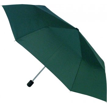 Deštník dětský skládací 3095