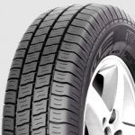 GT Radial Kargomax ST-6000 185/80 R14 104/102N – Zboží Mobilmania