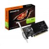 Gigabyte GV-N1030D4-2GL