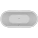 Polysan Viva O 175 x 80 cm 79119 – Hledejceny.cz