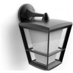 Philips 1744030P7 – Hledejceny.cz