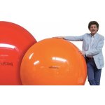 Megaball 150 – Zboží Dáma