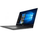 Notebook Dell XPS 9570-37123