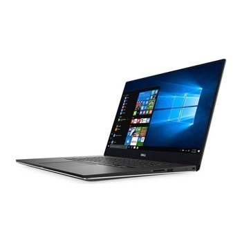 Dell XPS 9570-37123