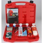 Swix T62F sada – Zboží Dáma