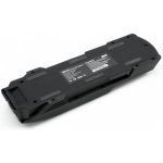 Exway Exway Wave - Akumulátor EXW0509 – Zbozi.Blesk.cz