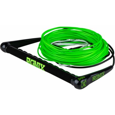 Ronix Combo 5.0 green 25/26 – Zbozi.Blesk.cz