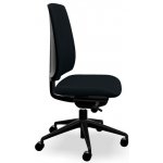 LD Seating LEAF 500-SY – Zboží Živě