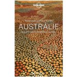 Poznáváme Austrálie - Lonely Planet /2020/ – Hledejceny.cz