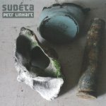 Petr Linhart - Sudéta CD – Sleviste.cz