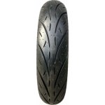 Metzeler Cruisetec 130/90 R16 73H – Sleviste.cz