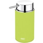 Nimco Pure PU7031-75 – Sleviste.cz