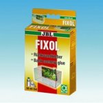 JBL Fixol 50 ml – Hledejceny.cz