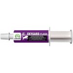 Audevard EKYGARD FLASH 60 ml – Hledejceny.cz