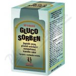 Glucosorben 60 tablet – Hledejceny.cz