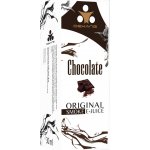 Dekang Chocolate Čokoláda 30 ml 18 mg – Hledejceny.cz