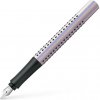 Faber-Castell 140845