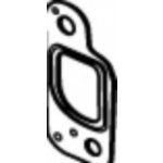 WALKER WA 80361 – Hledejceny.cz