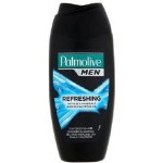 Palmolive Men Refreshing 2v1 sprchový gel 250 ml – Hledejceny.cz