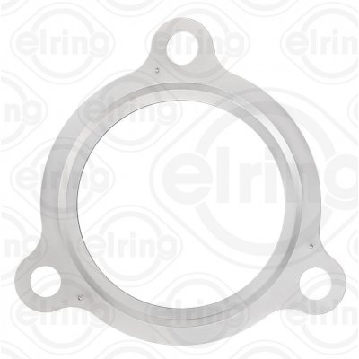 ELRING EL 089.130 – Hledejceny.cz