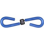 Merco Trimer – Hledejceny.cz