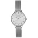 Skagen SKW2149