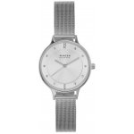 Skagen SKW2149 – Hledejceny.cz