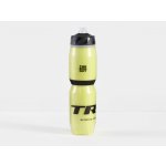 Trek voda ice 800 ml – Zbozi.Blesk.cz