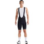 Specialized SBC Foundation Bib Short Men black – Zbozi.Blesk.cz