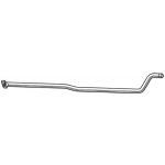 WALKER WA 10627 – Hledejceny.cz