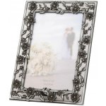 FANDY Fotorámeček Nifty 10x15 07 – Zboží Živě
