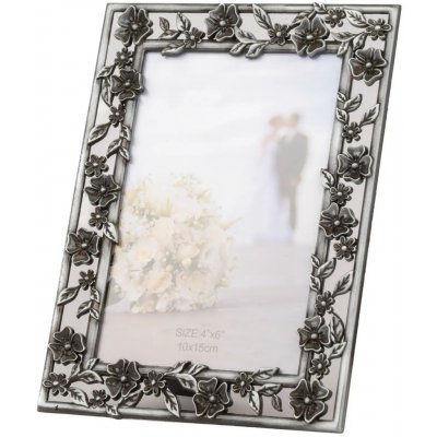 FANDY Fotorámeček Nifty 10x15 07 – Zboží Živě