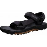 Hannah garnet asphalt – Sleviste.cz